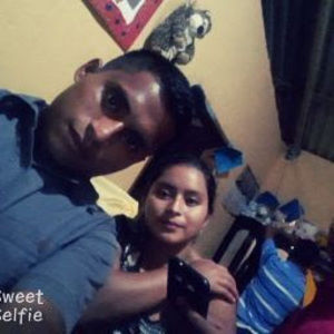 Meet your Posher, Gelber danilo